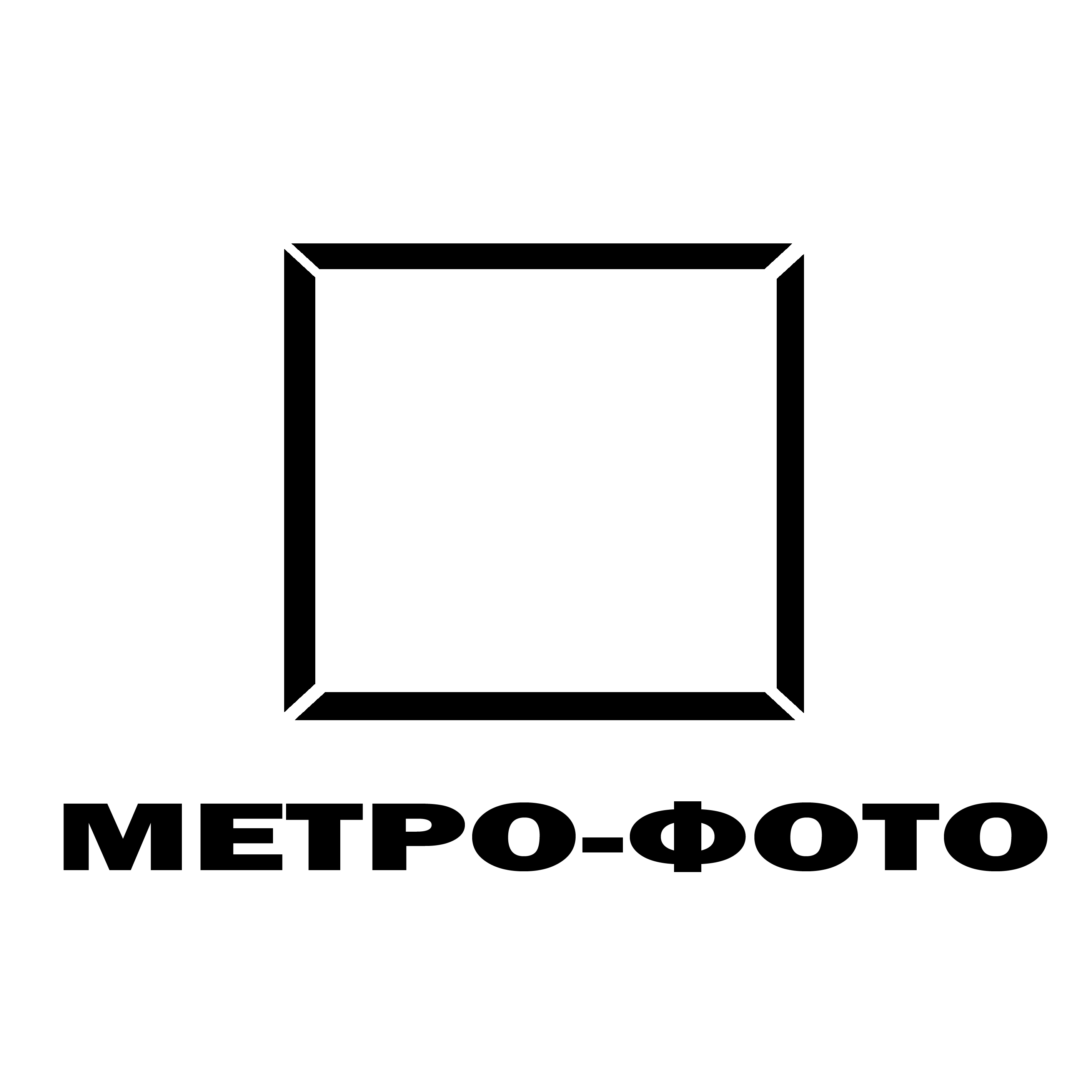 МЕТРО-ФОТО